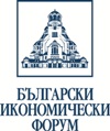 Делегация в Италия 2020 г.